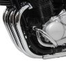 CB 1100  защита двигателя дуги 2017- - CB 1100  защита двигателя дуги 2017-