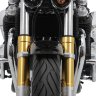 CB 1100  защита двигателя дуги 2017- - CB 1100  защита двигателя дуги 2017-