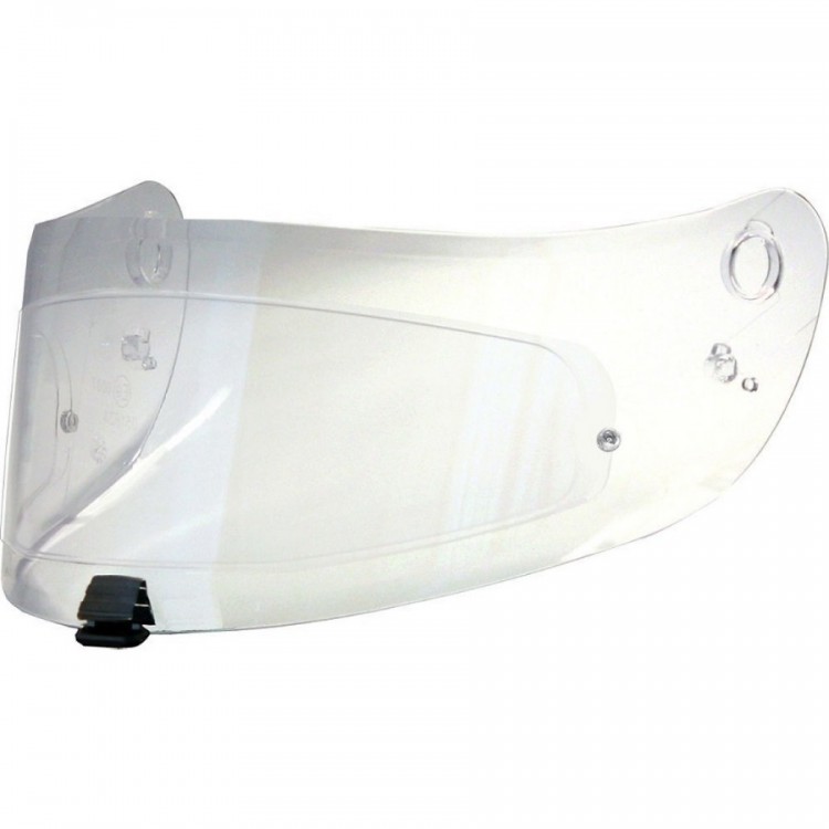 Визор HJC RPHA 10