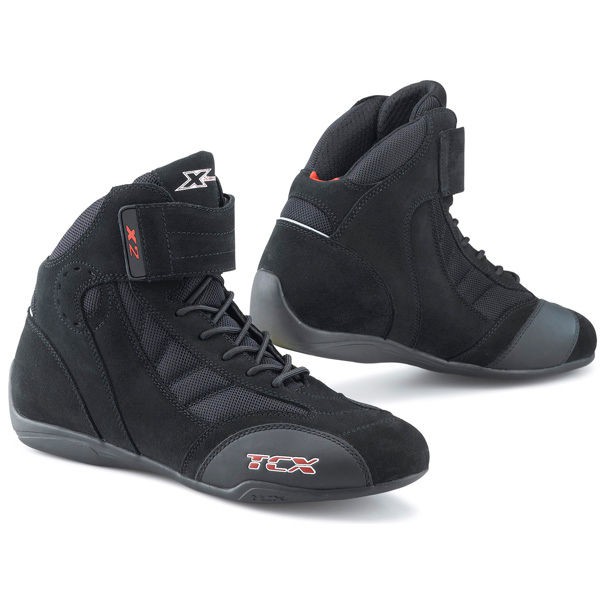 TCX Roadster 2 Air Boots