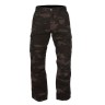 Джинсы RST ARAMID DENIM CARGO LADIES - Джинсы RST ARAMID DENIM CARGO LADIES