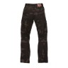 Джинсы RST ARAMID DENIM CARGO LADIES - Джинсы RST ARAMID DENIM CARGO LADIES