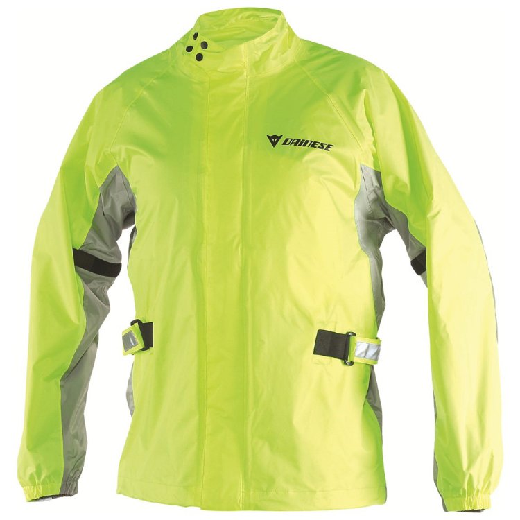 РњРѕС‚РѕРґРѕР¶РґРµРІРёРє Dainese