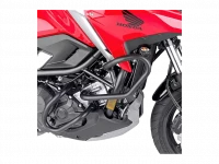 Дуги безопасности верхние NC750X 2021- KAPPA
