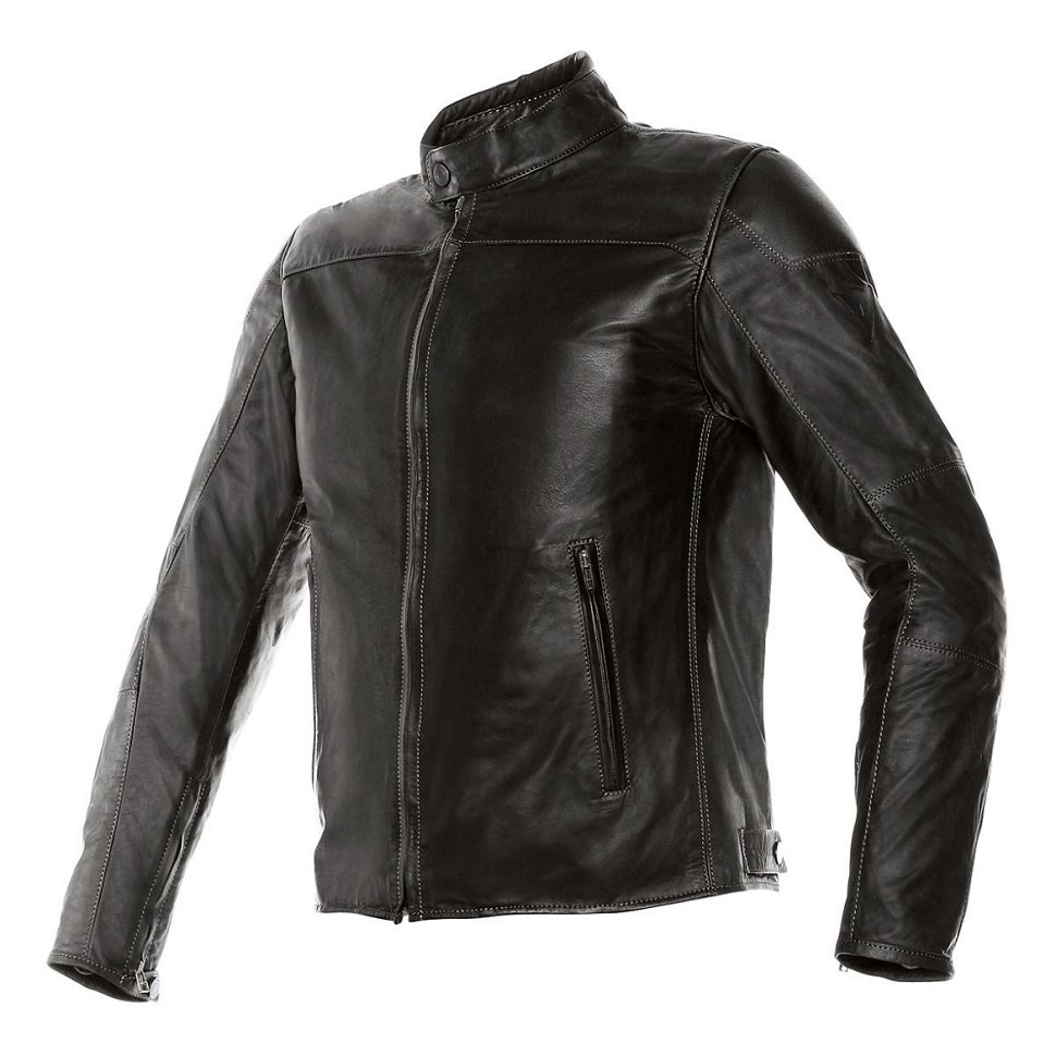 Dainese mike clearance