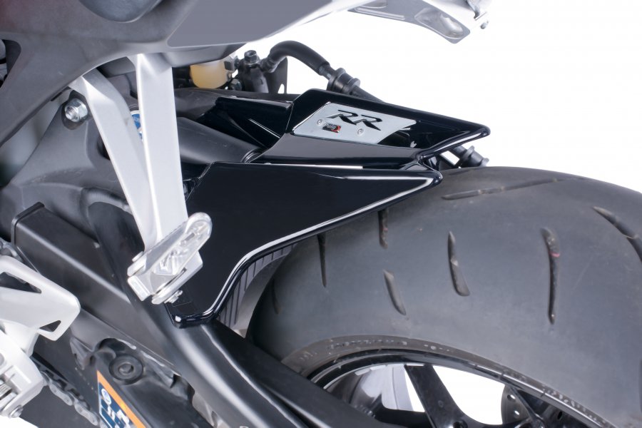 Хагер ZZR 1400