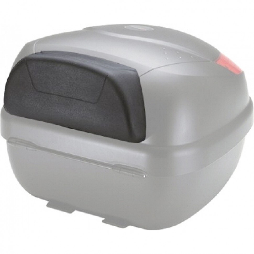 Спинка для кофра GIVI v47