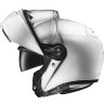 Шлем Flip Up HJC RPHA 90S SOLID - Шлем Flip Up HJC RPHA 90S SOLID