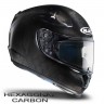 Шлем HJC RPHA10 PLUS - Шлем HJC RPHA10 PLUS
