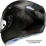 Шлем HJC RPHA10 PLUS - Шлем HJC RPHA10 PLUS