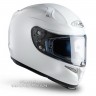 Шлем HJC RPHA10 PLUS - Шлем HJC RPHA10 PLUS
