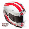 Шлем HJC RPHA10 PLUS - Шлем HJC RPHA10 PLUS