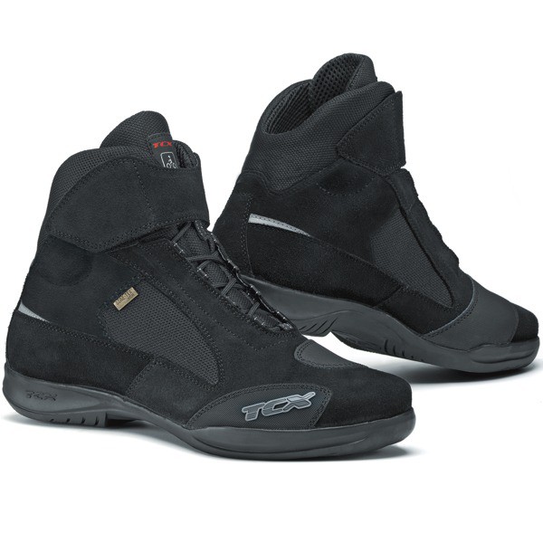 Мотокроссовки TCX JUPITER 2 Gore-Tex