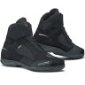 Мотокроссовки TCX JUPITER 2 Gore-Tex - Мотокроссовки TCX JUPITER 2 Gore-Tex