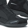 Мотокроссовки TCX JUPITER 2 Gore-Tex - Мотокроссовки TCX JUPITER 2 Gore-Tex