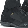 Мотокроссовки TCX JUPITER 2 Gore-Tex - Мотокроссовки TCX JUPITER 2 Gore-Tex