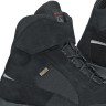 Мотокроссовки TCX JUPITER 2 Gore-Tex - Мотокроссовки TCX JUPITER 2 Gore-Tex
