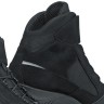 Мотокроссовки TCX JUPITER 2 Gore-Tex - Мотокроссовки TCX JUPITER 2 Gore-Tex