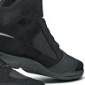 Мотокроссовки TCX JUPITER 2 Gore-Tex - Мотокроссовки TCX JUPITER 2 Gore-Tex