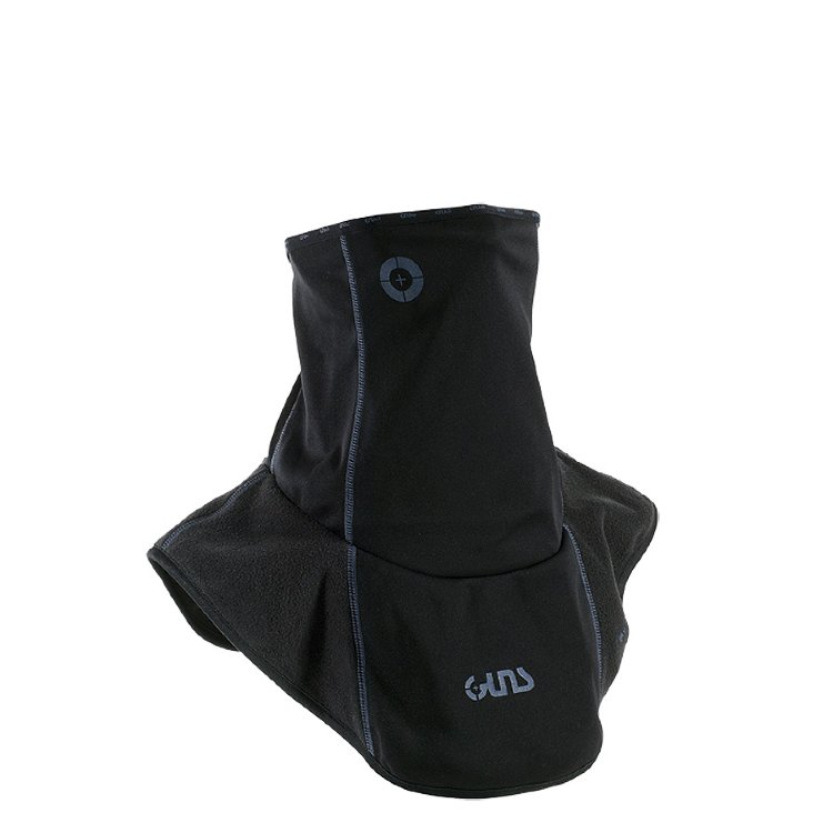 Защита шеи TECH 2 NECK Tube