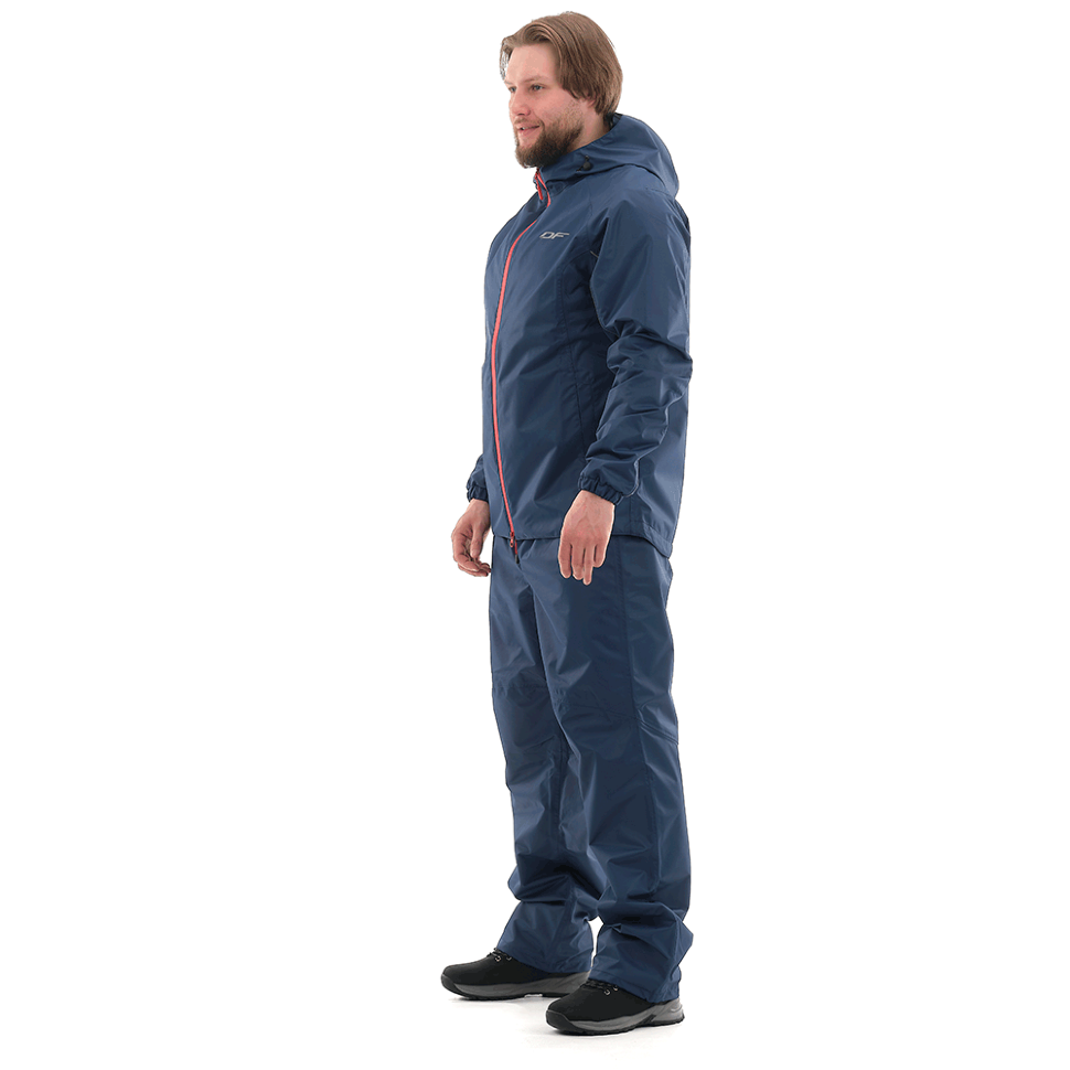 Костюм membrane. Мембранный костюм Dragonfly Active 2.0. Костюм Актив. Костюм Драгонфлай.