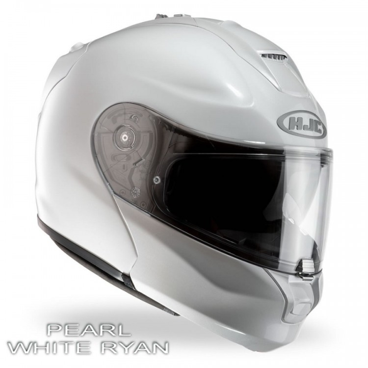 HJC RPHA MAX EVO
