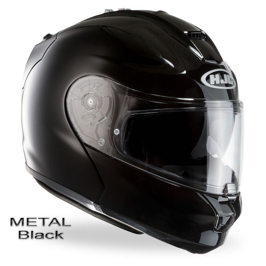 HJC RPHA MAX EVO