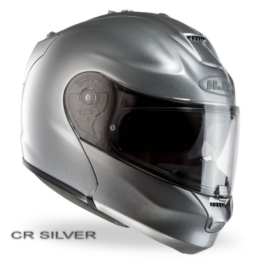 HJC RPHA MAX EVO