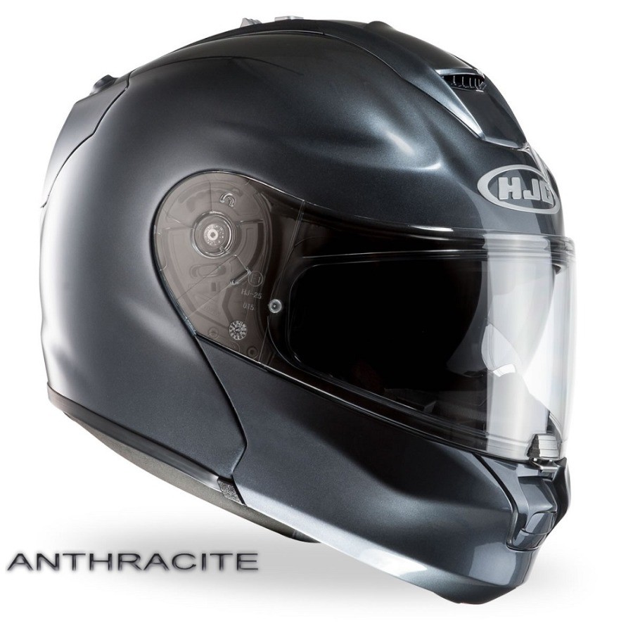 HJC RPHA MAX EVO