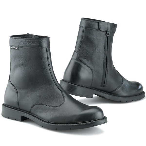 РњРѕС‚РѕР±РѕС‚С‹ TCX Waterproof