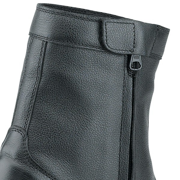РњРѕС‚РѕР±РѕС‚С‹ TCX Waterproof