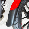 Удлинитель крыла HONDA CB350 RS TИTAN - Удлинитель крыла HONDA CB350 RS TИTAN