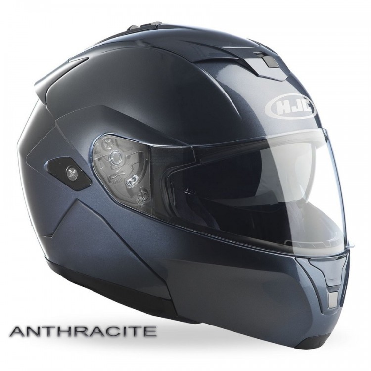 Шлем HJC SYMAX III