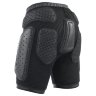 Шорты защитные HARD SHORT E1 DAINESE - Шорты защитные HARD SHORT E1 DAINESE