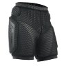 Шорты защитные HARD SHORT E1 DAINESE - Шорты защитные HARD SHORT E1 DAINESE