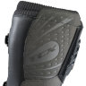 Мотоботы TCX TRACK EVO Waterproof - Мотоботы TCX TRACK EVO Waterproof