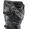 Мотоботы TCX TRACK EVO Waterproof - Мотоботы TCX TRACK EVO Waterproof