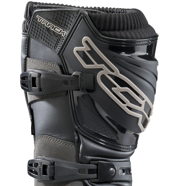 РњРѕС‚РѕР±РѕС‚С‹ TCX AIRTECH Gore Tex