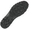 Мотоботы TCX TRACK EVO Waterproof - Мотоботы TCX TRACK EVO Waterproof