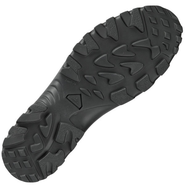 Tcx track evo waterproof shop