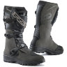 Мотоботы TCX TRACK EVO Waterproof - Мотоботы TCX TRACK EVO Waterproof
