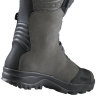 Мотоботы TCX TRACK EVO Waterproof - Мотоботы TCX TRACK EVO Waterproof