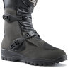 Мотоботы TCX TRACK EVO Waterproof - Мотоботы TCX TRACK EVO Waterproof