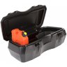 Кофр передний для ATV GKA 6600 - Кофр передний для ATV GKA 6600