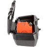 Кофр передний для ATV GKA 6600 - Кофр передний для ATV GKA 6600
