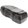 Кофр передний для ATV GKA 6600 - Кофр передний для ATV GKA 6600