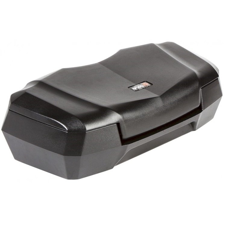 Кофр передний для ATV GKA 6600