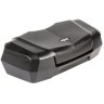 Кофр передний для ATV GKA 6600 - Кофр передний для ATV GKA 6600