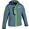 Куртка мужская серая SOFTSHELL JACKET 2017 HONDA - Куртка мужская серая SOFTSHELL JACKET 2017 HONDA
