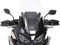 CRF 1100 Защита рук CRF1000L/Adventure Sports 2020-